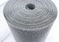 1.2mm Thickness 30mm LWD Aluminum Expanded Wire Mesh Any Color